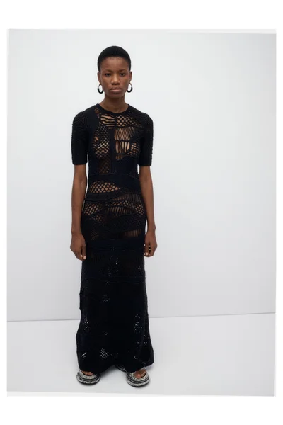 Look 18